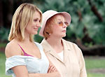 Sidney Baldwin - © 2005 20th Century Fox