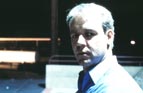 The Insider - © 1999 Touchstone Pictures