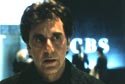 The Insider - © 1999 Touchstone Pictures