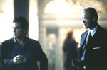 The Insider - © 1999 Touchstone Pictures