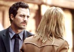 © 2003 Screen Gems