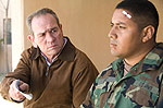 © 2007 Warner Independent Pictures