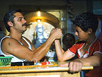 Miramax Films