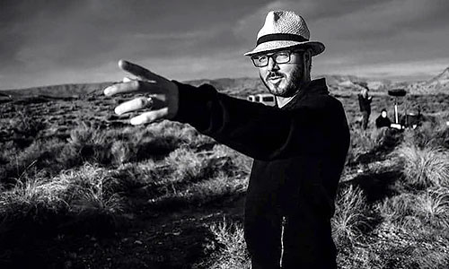 Marko Mäkilaakso