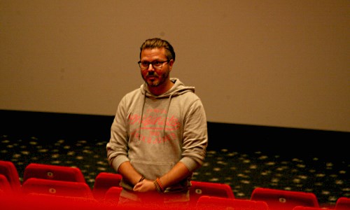 Marko Mäkilaakso