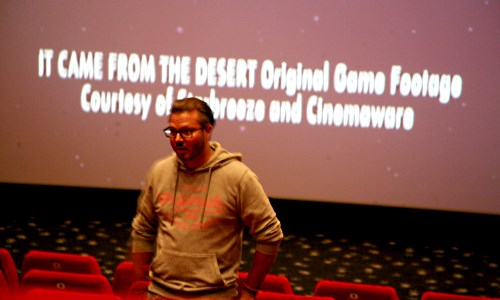Marko Mäkilaakso