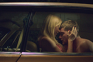 It Follows