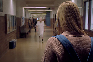 It Follows
