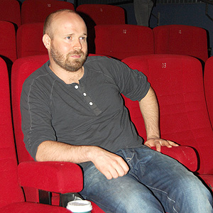 Jyri Kähönen