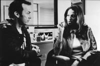 Jackie Brown - (c) 1997 Miramax International