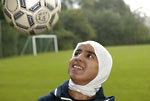 Jamila