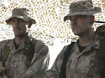© 2005 Universal Pictures