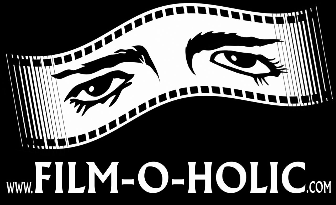 Film-O-Holic.com