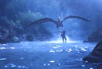 © 2001 Universal Pictures