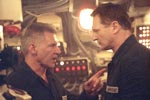 © 2002 Paramount Pictures and IMF Internationale Medien und Film GmbH & Co. 2. Produktions KG