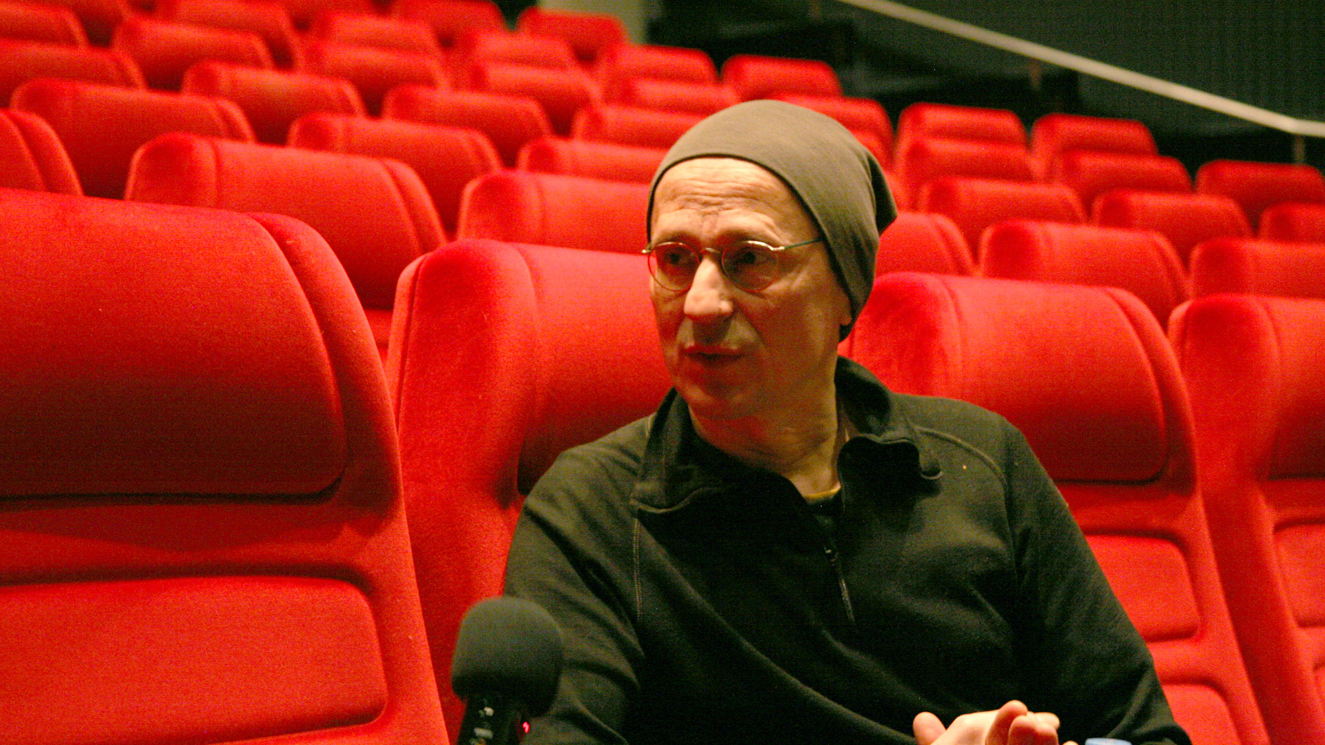 Simo Halinen
