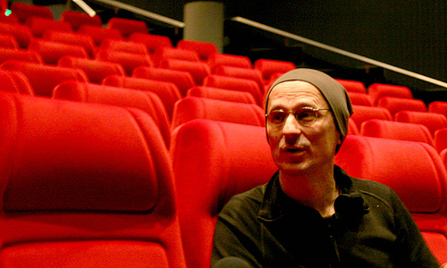 Simo Halinen