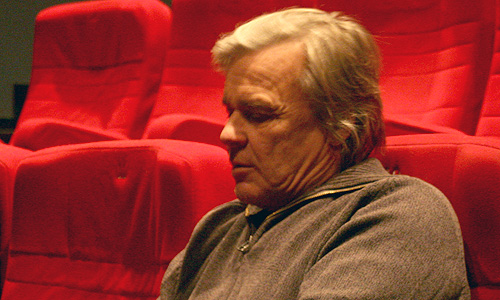 Matti Ijäs