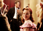 Ville Juurikkala - © 2004 Mandart Entertainment / FS Film