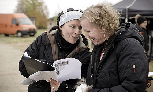 Marja Pyykkö