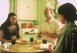 Ken Park