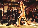 © 2003 Miramax Films