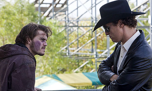 Killer Joe