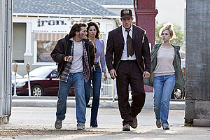 Killer Joe