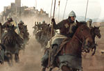 David Appleby - © 2005 20th Century Fox