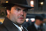 © 2005 Universal Pictures