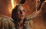 © 2005 Universal Pictures