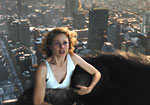 © 2005 Universal Pictures