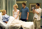 © 2007 Universal Pictures