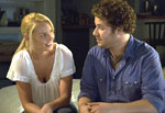 © 2007 Universal Pictures