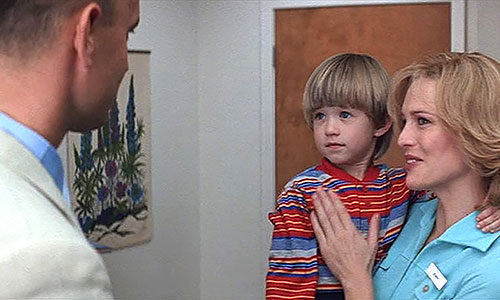 Forrest Gump (1994)