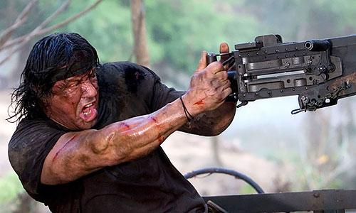 Rambo (2008)