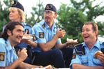 © 2003 Memfis Film