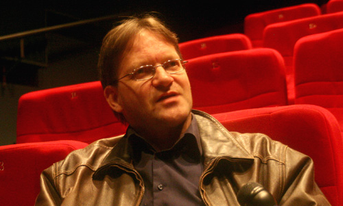 Arto Koskinen