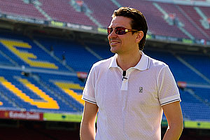 Kuningas Litmanen