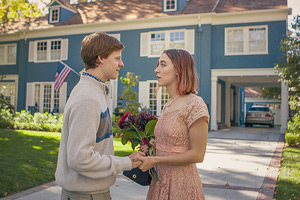 Lady Bird