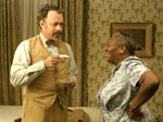 © 2004 Touchstone Pictures
