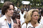 © 2006 Film Four & DNA Films