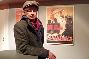 Mika Ronkainen