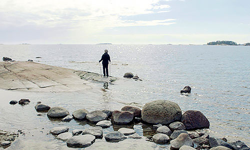 Lauluja rakkaudesta