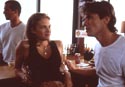 LA Without a Map - © 1999 Marianna Films Oy