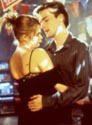 LA Without a Map - © 1999 Marianna Films Oy