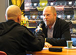 Markku Pölönen