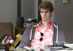 © 2007 MGM