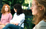 © 2006 New Line Cinema