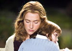 © 2006 New Line Cinema